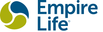 Empire Vie