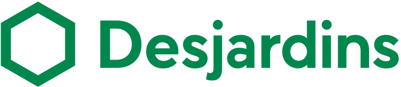 Desjardins