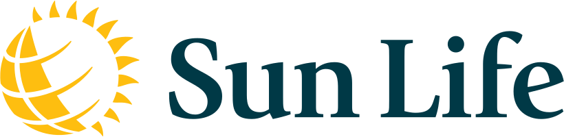 Sunlife