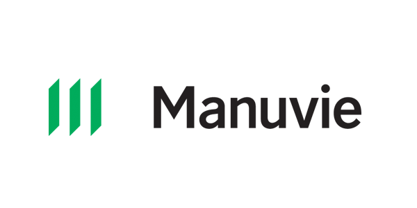 Manuvie
