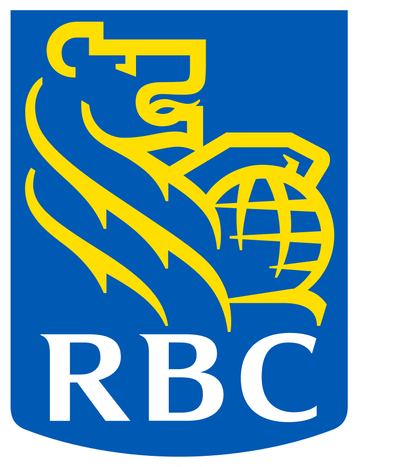 RBC Assurance
