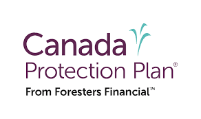 Canada protectionplan