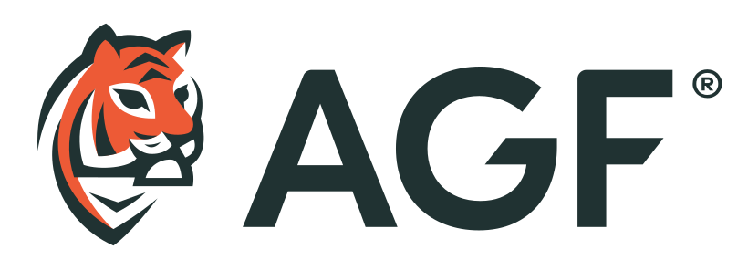 AGF