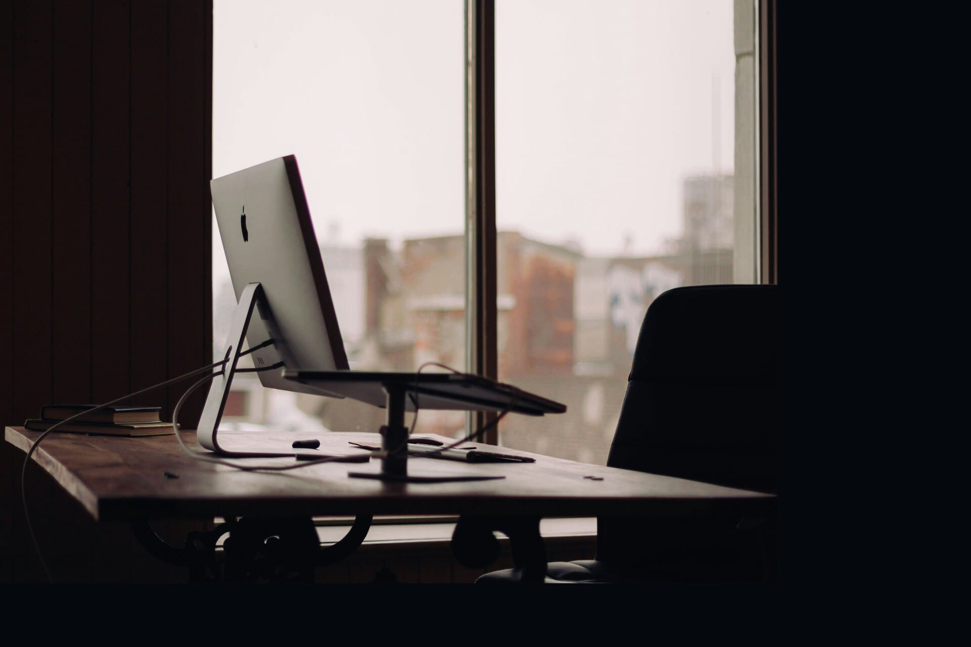 Assurance maladie: d'un point de vue corporatif